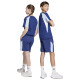 Adidas Παιδικό σορτς Essentials Colorblock Shorts